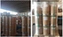 Benproperine phosphate