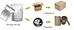 Benproperine phosphate