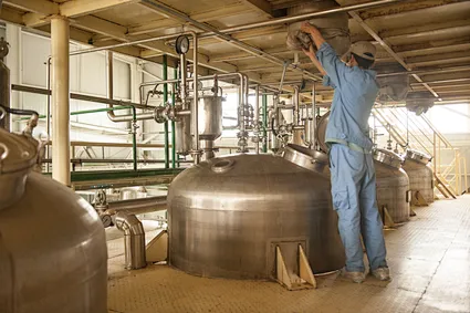 Benproperine phosphate